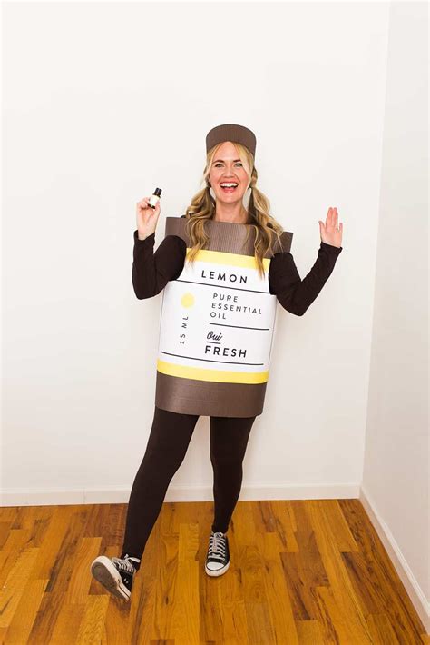 easy costumes for work|best work appropriate halloween costumes.